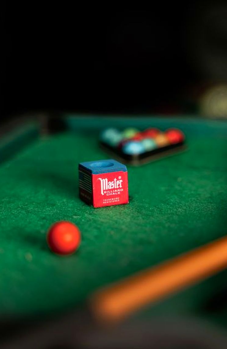 game trực tuyến New88 Blackjack