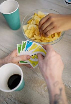 game bài đổi thưởng F8bet